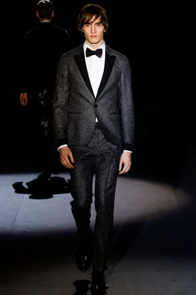 Look 39